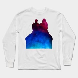 One last trip Long Sleeve T-Shirt